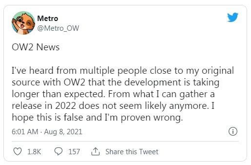 �������ȷ� 2��֪�������߳� �����Ƴ��ļ��ʽ����С_��վ