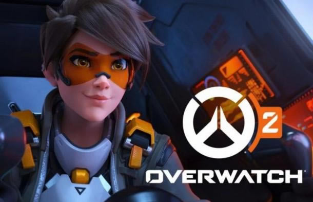 �������ȷ� 2��֪�������߳� �����Ƴ��ļ��ʽ����С