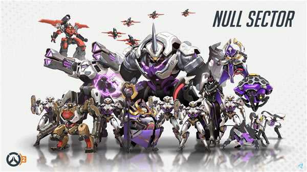 �������ȷ�2�����ǻ����ʵ������ ����DLC������Ʒ_��վ