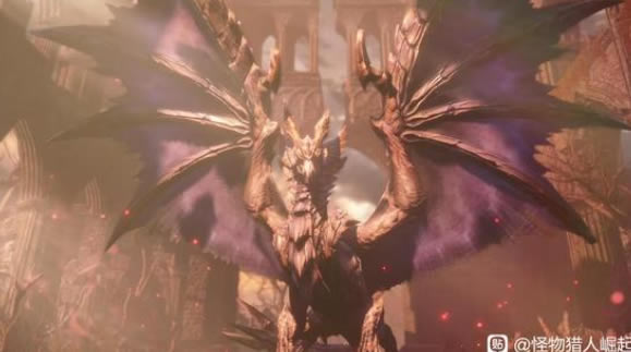 ������������ԭ��������װ�����ܼ�������λ����_��վ