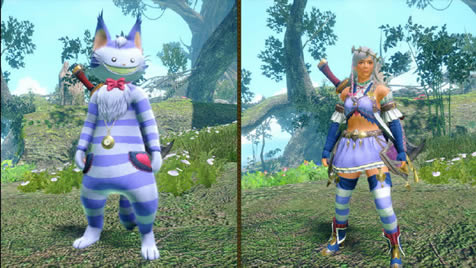 ������������������è���װ����ȡ����_��վ