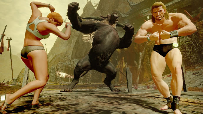 ���������������������ô��� �����׻�ȡ����_��վ