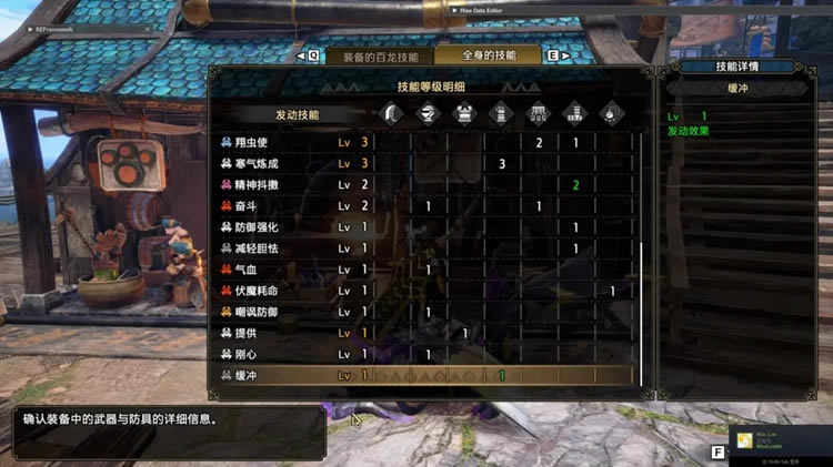 �����������6.0�������װ���� ��ҵ��װ�Ƽ�_��վ