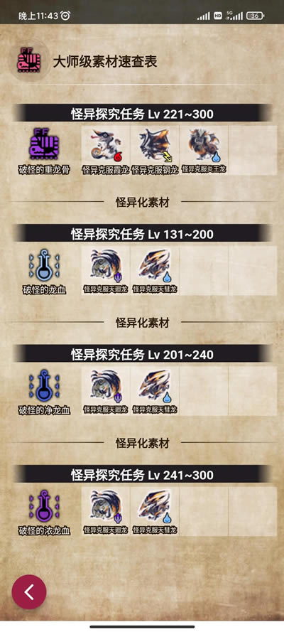 ������������ƹֵ������ǻ�ȡ��������_��վ