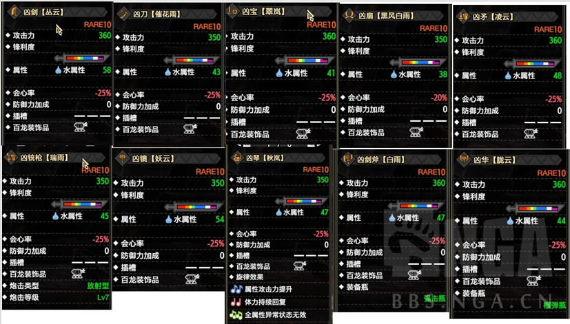 ��������������ȫ����ͼ�� �����������һ��_��վ