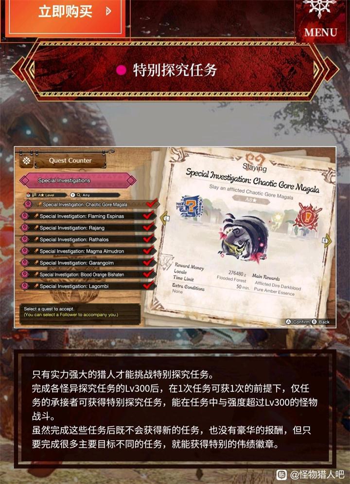 ������������ر�̽�������������_��վ