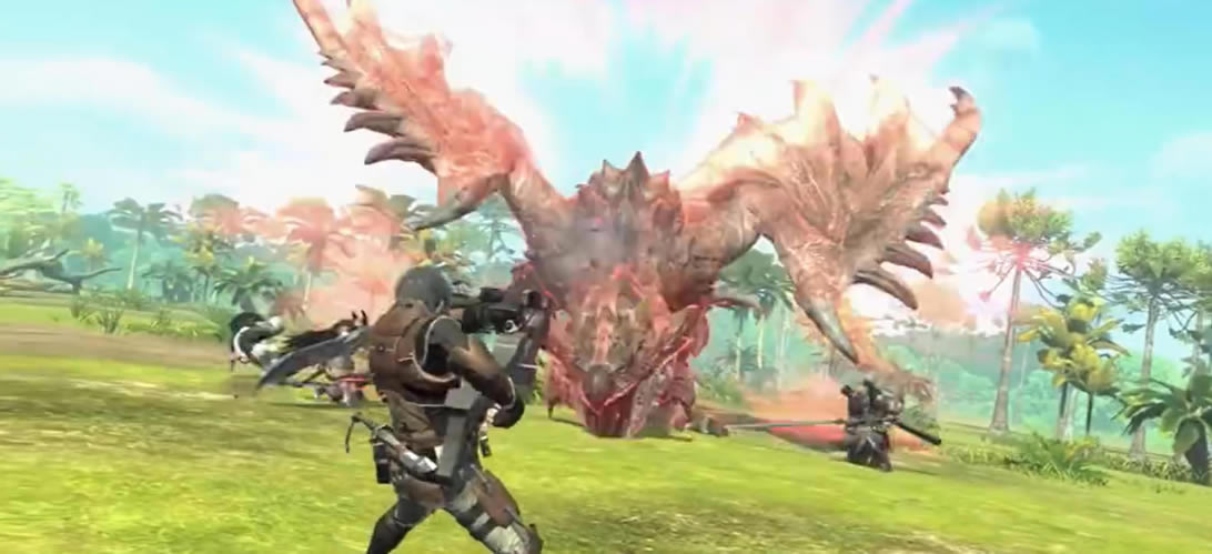 ��������nowʲôʱ��� ����ʱ�����_��վ