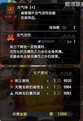 ������������������������ ��������ô��_��վ