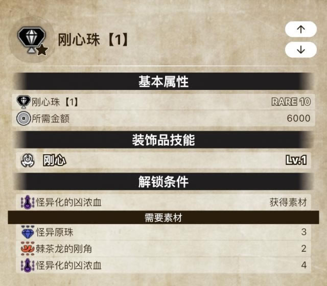 ����������������������� ��������ô��_��վ