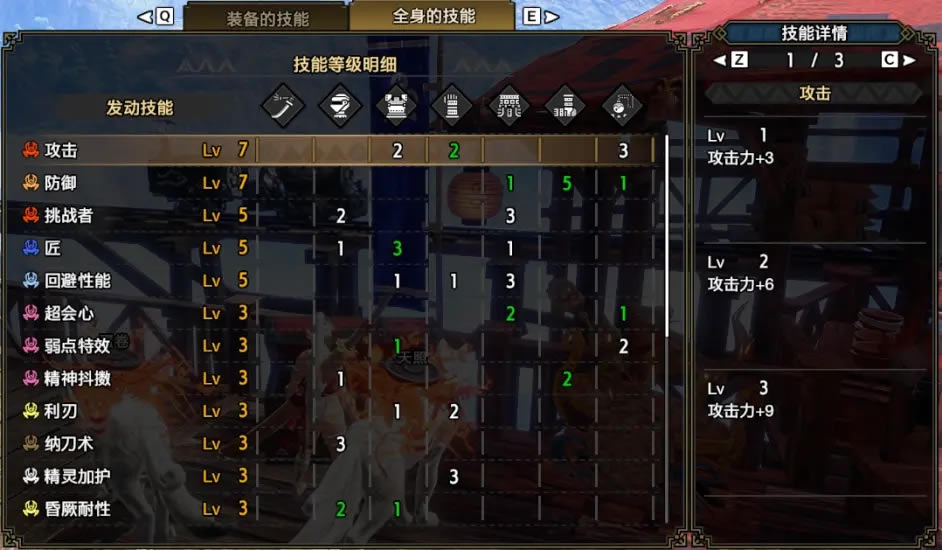 �����������4.0������̫����װ���� ��ҵ��װ����_��վ