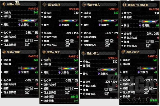 ���������������ʴ��ȫ����ͼ�� ��������������_��վ