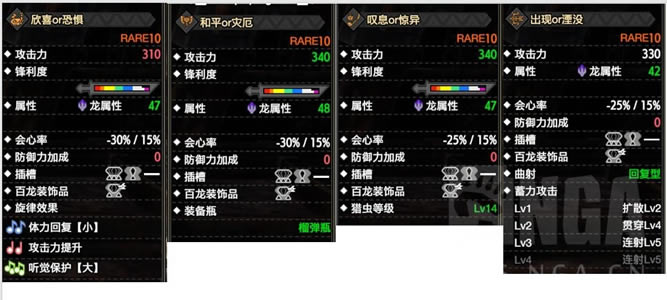 ���������������ʴ��ȫ����ͼ�� ��������������_��վ