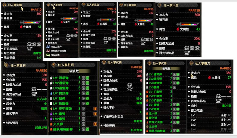 ����������⼬������ʲô ����������һ��_��վ