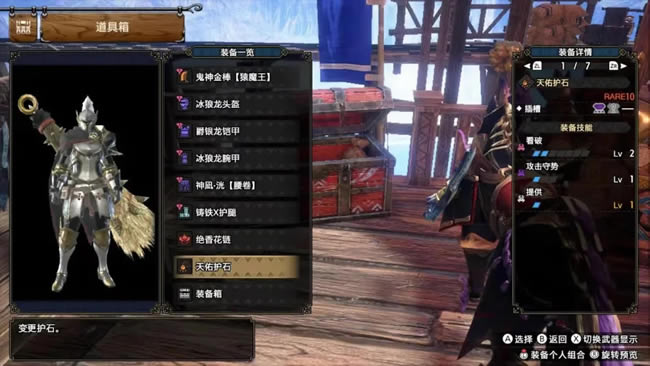 ��������������������Ѫ����װ����_��վ