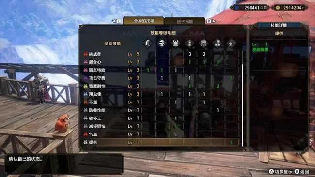 ��������������������Ѫ����װ����_��վ