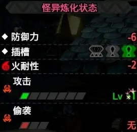 �����������2.0����̫����װ����_��վ