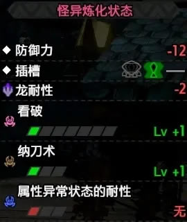 �����������2.0����̫����װ����_��վ