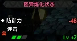 �����������2.0����̫����װ����_��վ