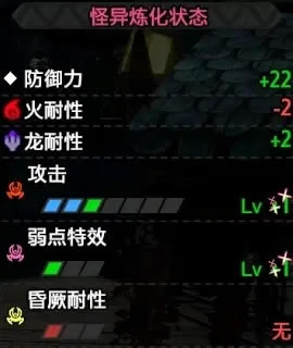 �����������2.0����̫����װ����_��վ