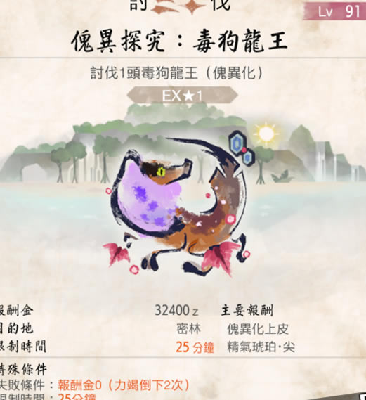 �������������߹��������ز���ˢ����_��վ