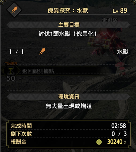 �������������߹��������ز���ˢ����_��վ