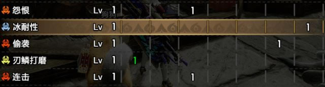 �����������ն���ɻ�3��װ����_��վ