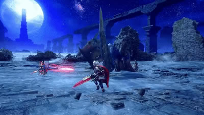 �������������Ѹ�������2����װ˼·����_��վ