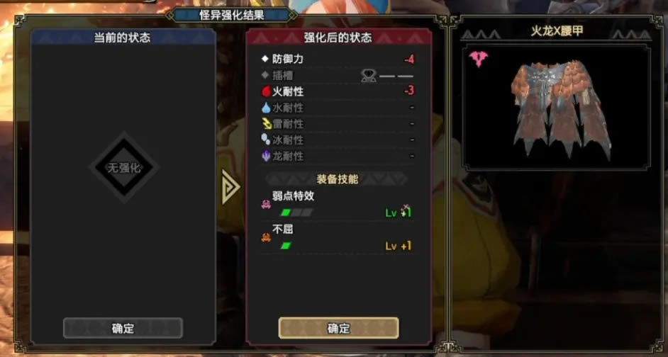 �������������߹���ǿ��SL���ǹ���_��վ