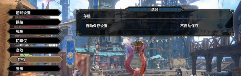 �������������߹���ǿ��SL���ǹ���_��վ