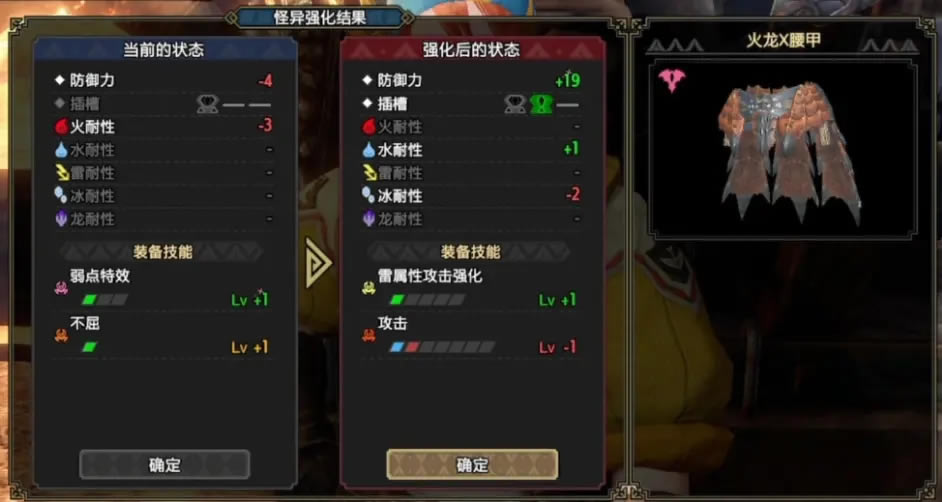 �������������߹���ǿ��SL���ǹ���_��վ