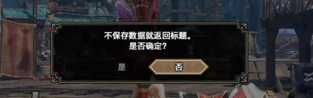 �������������߹���ǿ��SL���ǹ���_��վ