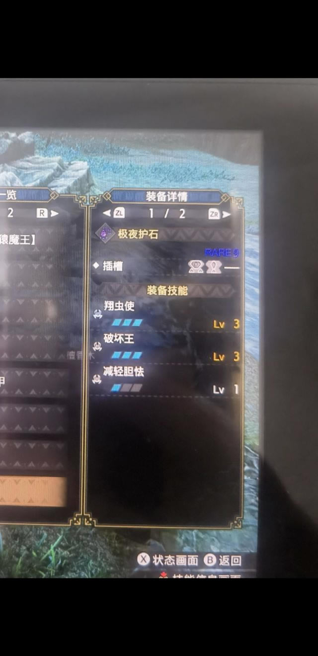 ��������������̽��������ȡ��������_��վ