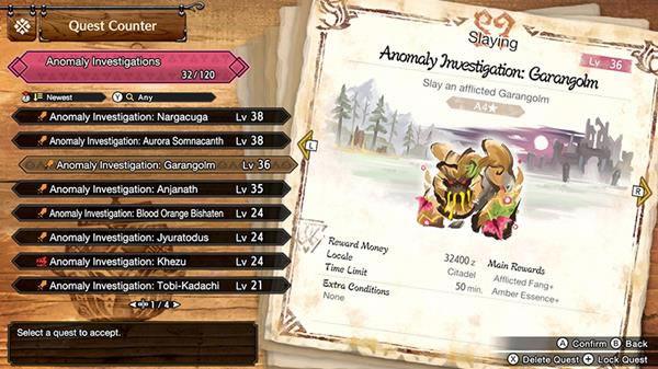 ������������������ϵͳ��� ����������ʲô_��վ