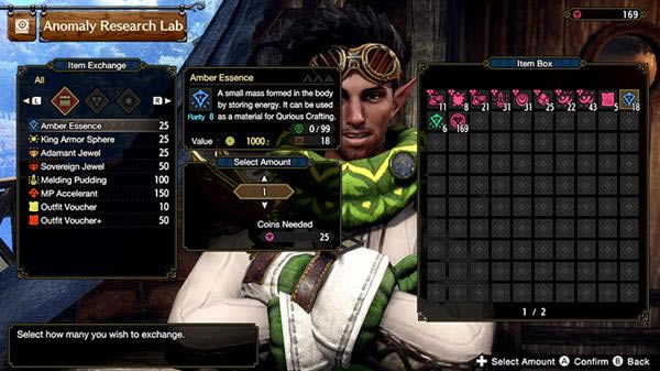 ������������������ϵͳ��� ����������ʲô_��վ