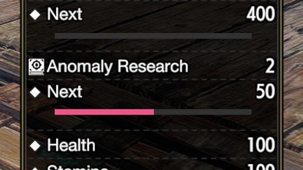 ������������������ϵͳ��� ����������ʲô_��վ