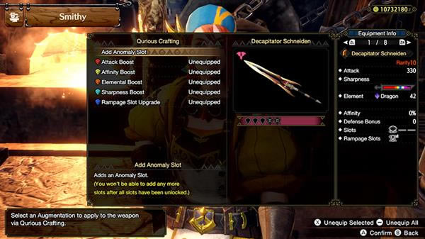 ������������������ϵͳ��� ����������ʲô_��վ