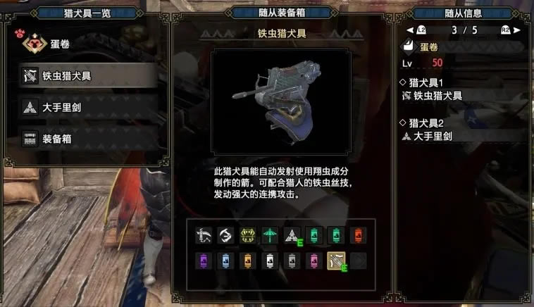 �����������������Ȯ��������������_��վ