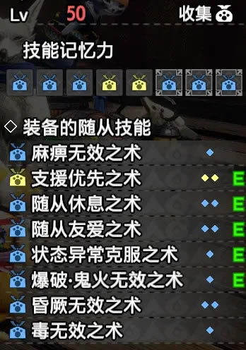 ��������������è����Я���Ƽ�_��վ