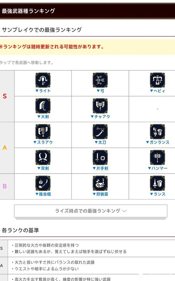 �����������1.0����ǿ�����а� ������������_��վ