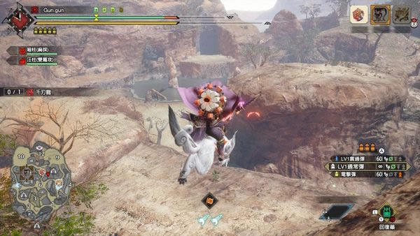 �����������ǧ����С�����ˢ�����Ƽ�_��վ