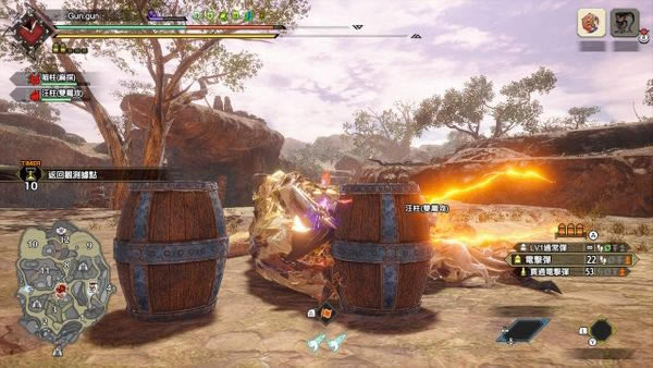 �����������ǧ����С�����ˢ�����Ƽ�_��վ