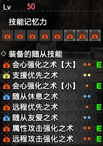 �������������������ɹ��� ���ܴ����Ƽ�_��վ