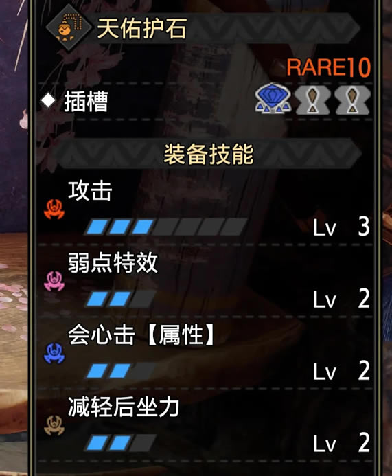 ����������⼤����ʨ�������ӿ���װ����_��վ