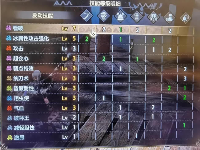 ����������������̫����װ�Ƽ�_��վ