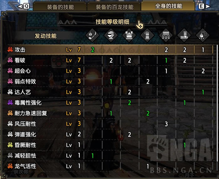 ������������ս�ٳ����ô�� �����򷨼�װ��ѡ��_��վ