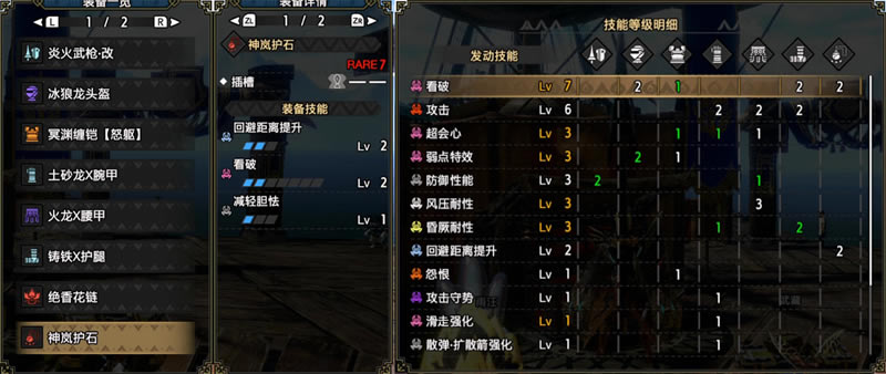 ����������ⳤǹ��ҵ��װ���� ��ǹ��ҵ���Ƽ�_��վ