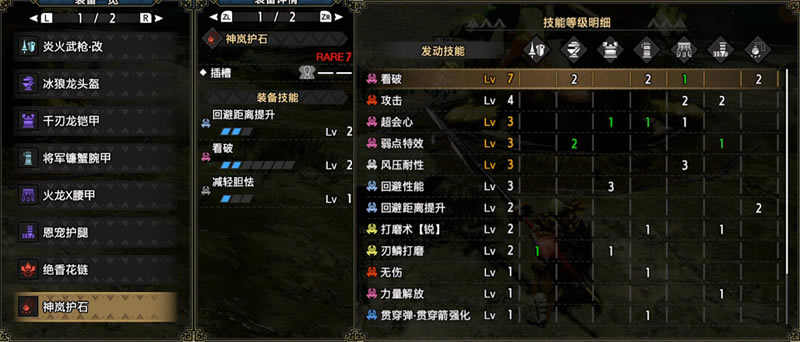 ����������ⳤǹ��ҵ��װ���� ��ǹ��ҵ���Ƽ�_��վ