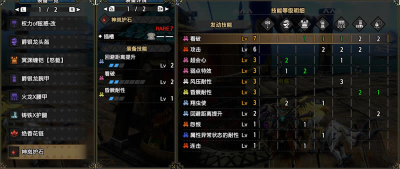 ����������ⴸ�ӱ�ҵ��װ�Ƽ� �󴸱�ҵװ����_��վ