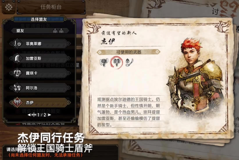 �����������������ʿ��ϵ��������������_��վ