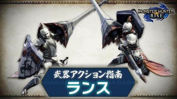 ����������ⳤǹ���й��� ʵ�����μ���_��վ